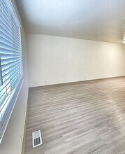 5575 W Cassia St in Boise, ID - Building Photo - Building Photo