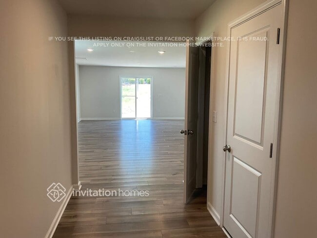 2618 Brunson Ct in Monroe, NC - Building Photo - Building Photo