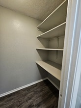 3501 Renzel Blvd in Fort Worth, TX - Building Photo - Building Photo