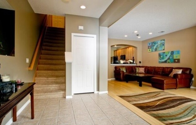 1510 Zarthan Ave S in St. Louis Park, MN - Building Photo - Building Photo