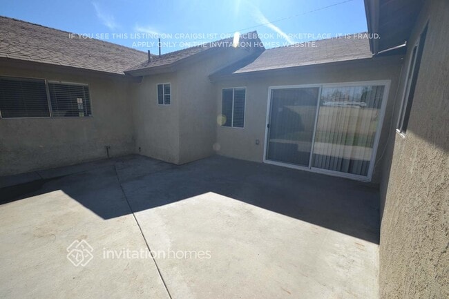 12761 Harlow Ave in Riverside, CA - Building Photo - Building Photo