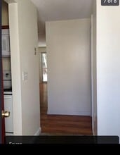 30 Great Falls Dr in Concord, NH - Building Photo - Building Photo