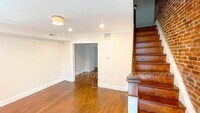 3220 Elmora Ave photo'