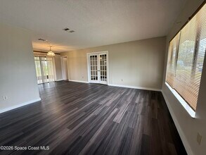 1490 Van Buren Ave SE in Palm Bay, FL - Building Photo - Building Photo