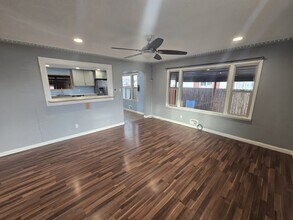 2512 Texas Ave in Grand Junction, CO - Building Photo - Building Photo