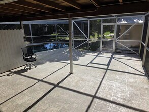 1871 Palm Acres Dr in West Palm Beach, FL - Building Photo - Building Photo
