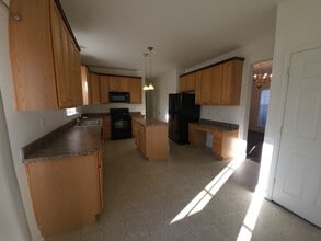 17 Bordeaux Blvd in Newark, DE - Building Photo - Building Photo