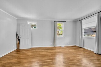 127 37th Ave N in Nashville, TN - Building Photo - Building Photo