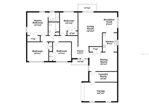 4810 Wynwood Dr in Tampa, FL - Building Photo - Building Photo
