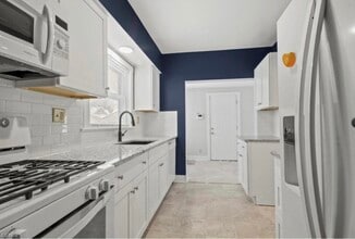 2003 E Midlothian Blvd in Youngstown, OH - Building Photo - Building Photo