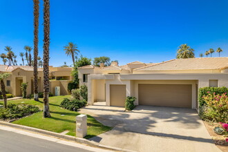 75564 Vista Del Rey in Indian Wells, CA - Foto de edificio - Building Photo