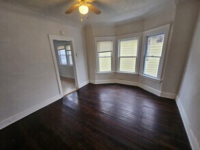 686 E 118th St in Cleveland, OH - Building Photo - Building Photo