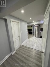 15 Troyer St in Brampton, ON - Building Photo - Building Photo