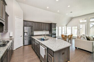 19915 Philippa Hls Trl in Cypress, TX - Building Photo - Building Photo