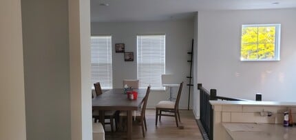 13841 Gatsby Dr in Fishers, IN - Building Photo - Building Photo