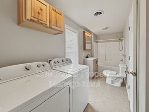 520 Shaw St in Avis, PA - Building Photo - Building Photo