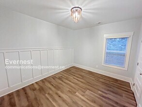 12712 Tallulah Dr in Madison, AL - Building Photo - Building Photo