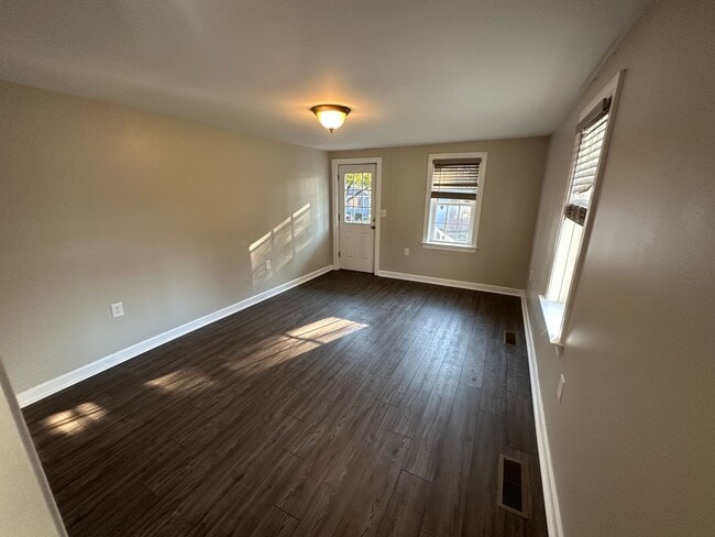 405 Elm St in Winchester, VA - Building Photo - Building Photo