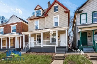 95-97-97 N Central Ave in Columbus, OH - Building Photo - Building Photo