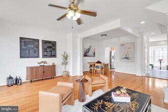13548 Stargazer Ter in Centreville, VA - Building Photo - Building Photo