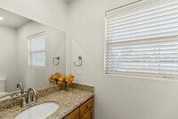 9019 Gaylord Dr photo'