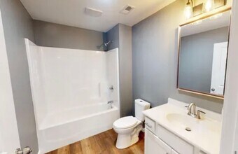 788 N Oolitic Dr in Bloomington, IN - Building Photo - Building Photo