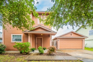 13209 Briarcreek Loop