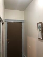 3907 W Van Buren St, Unit 1 in Chicago, IL - Building Photo - Building Photo