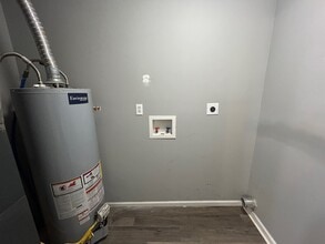 3960 Craig Ave in Louisville, KY - Building Photo - Building Photo