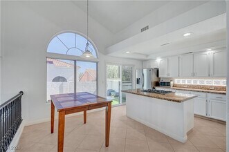 3572 Tobel Spring Dr in Las Vegas, NV - Building Photo - Building Photo
