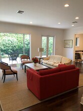 249 Seminole Ave in Palm Beach, FL - Building Photo - Building Photo