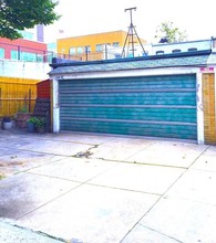 1758 Dekalb Ave in Flushing, NY - Building Photo - Building Photo