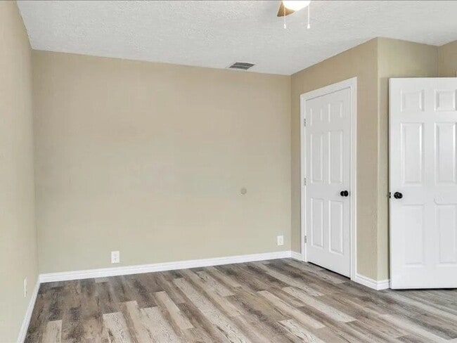 4629 SW I Ave in Lawton, OK - Building Photo - Building Photo
