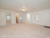 4821 Purnell Rd photo'
