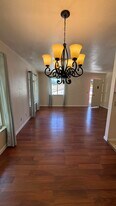 255 Larkin St, Unit No. 3 in Monterey, CA - Building Photo