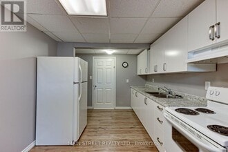 14877 Regional Rd 1 in Uxbridge, ON - Building Photo - Building Photo