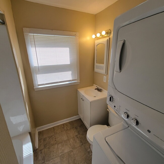 property at 3011 N Tacoma Ave