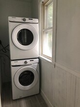 240 Leyden St in Boston, MA - Building Photo - Building Photo