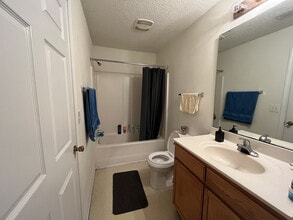 1613 Gorman St in Raleigh, NC - Building Photo - Building Photo