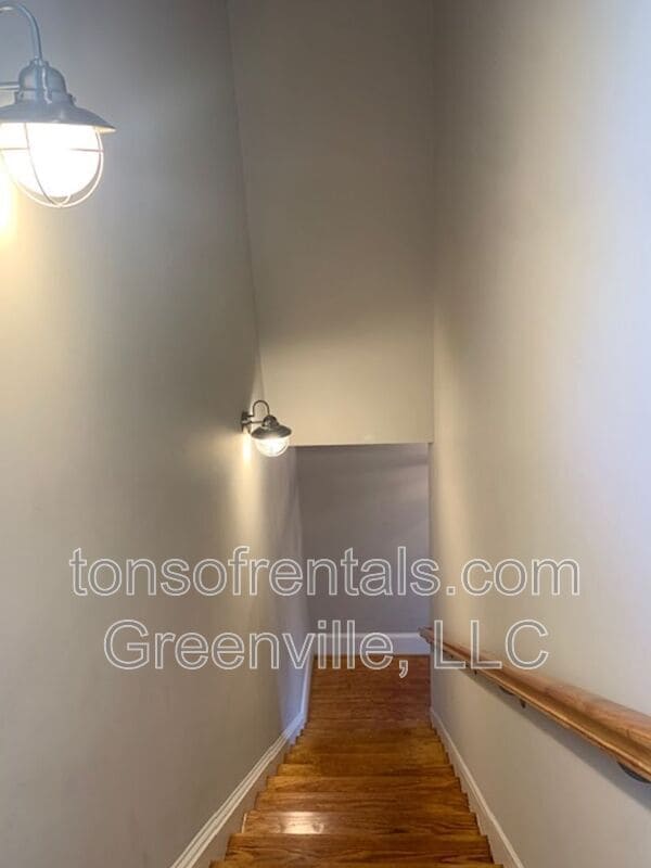 668 Main St in Spartanburg, SC - Building Photo - Building Photo