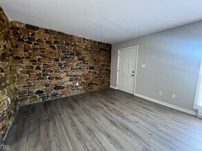3357 Ashley Ln in Indianapolis, IN - Building Photo - Building Photo