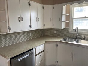 3016 8th Ave in Kearney, NE - Building Photo - Building Photo