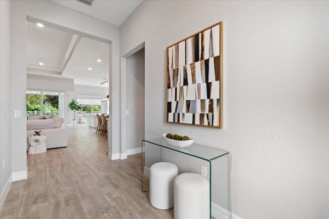 5312 Blue Reed Ln. in Wellington, FL - Building Photo - Building Photo