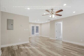 212 Glenrose Cir SW in Atlanta, GA - Building Photo - Building Photo