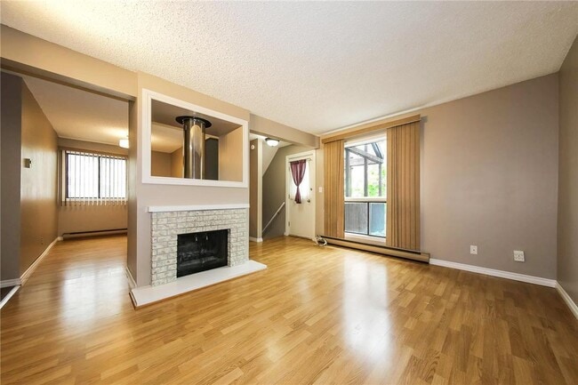 120 Niakwa Rd in Winnipeg, MB - Building Photo - Building Photo