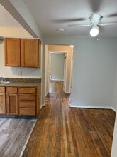 3926 E Gatewood Ln in Cincinnati, OH - Building Photo - Building Photo