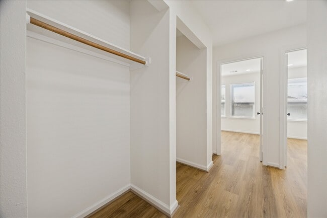 property at 9913 Porto Rico Rd