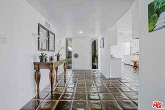 4137 Punta Alta Dr in Los Angeles, CA - Building Photo - Building Photo