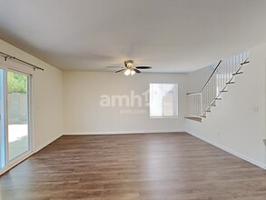 20427 N 17th Pl in Phoenix, AZ - Building Photo - Building Photo