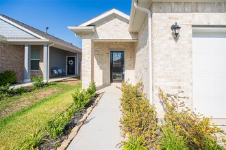 23206 Spring Genesis Ln in Katy, TX - Building Photo - Building Photo